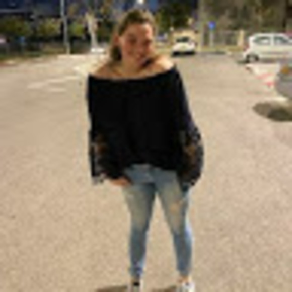 tovah3179